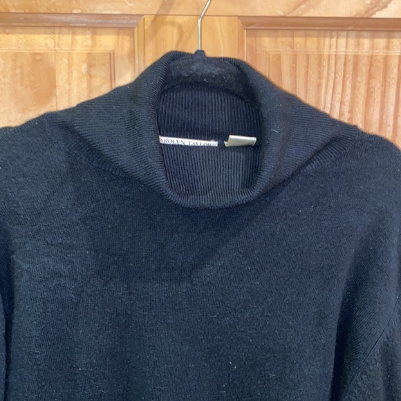 Turtle Neck - Picture 3 of 6